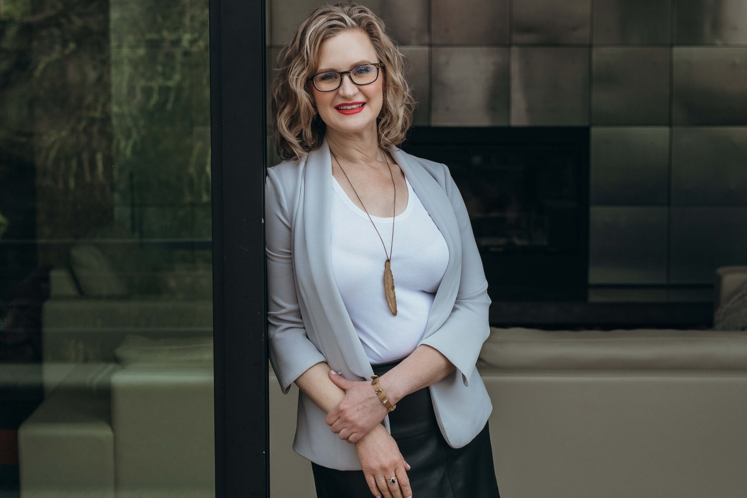 An image of Alicia Johnson