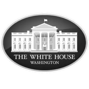 The-White-House-1.webp